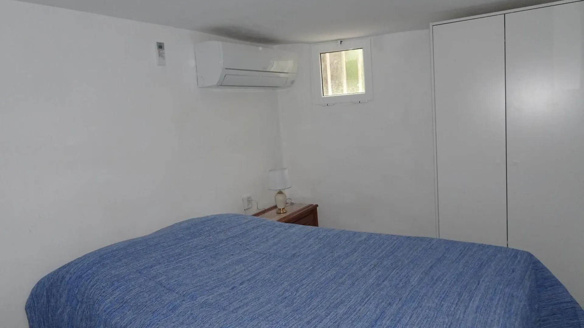 Nerja - Casa Vivi 12ヴィラ 0*,  スペイン
