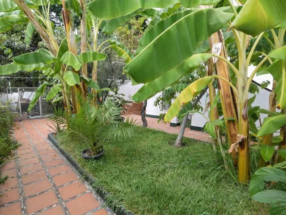 Nerja - Casa Vivi 12 Villa Holiday home